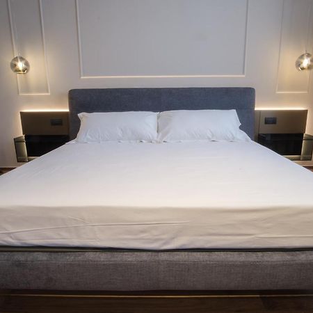 Palazzo Danisi Rooms&Suites Bari Luaran gambar