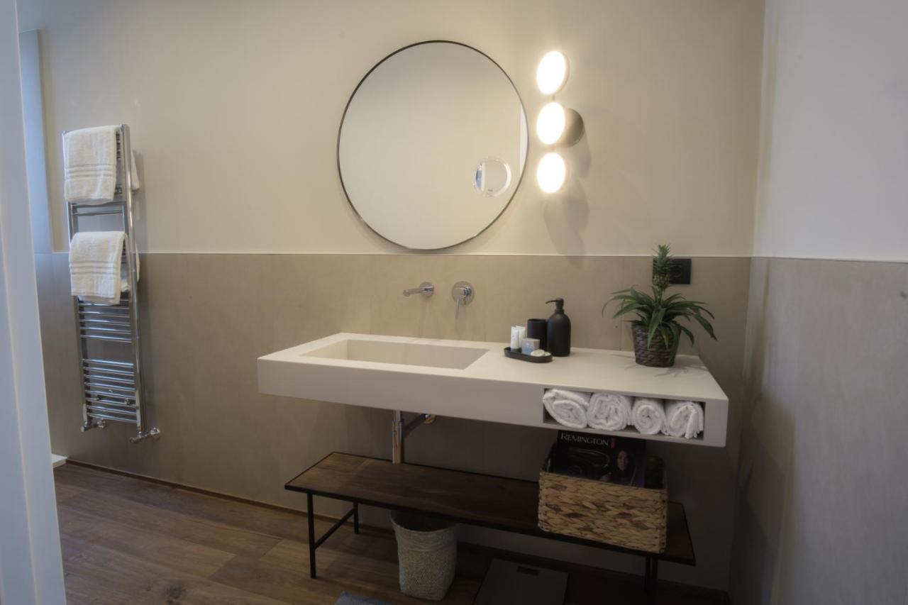 Palazzo Danisi Rooms&Suites Bari Luaran gambar