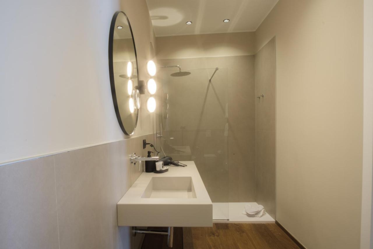 Palazzo Danisi Rooms&Suites Bari Luaran gambar