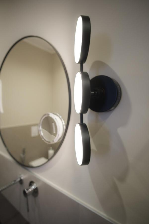 Palazzo Danisi Rooms&Suites Bari Luaran gambar