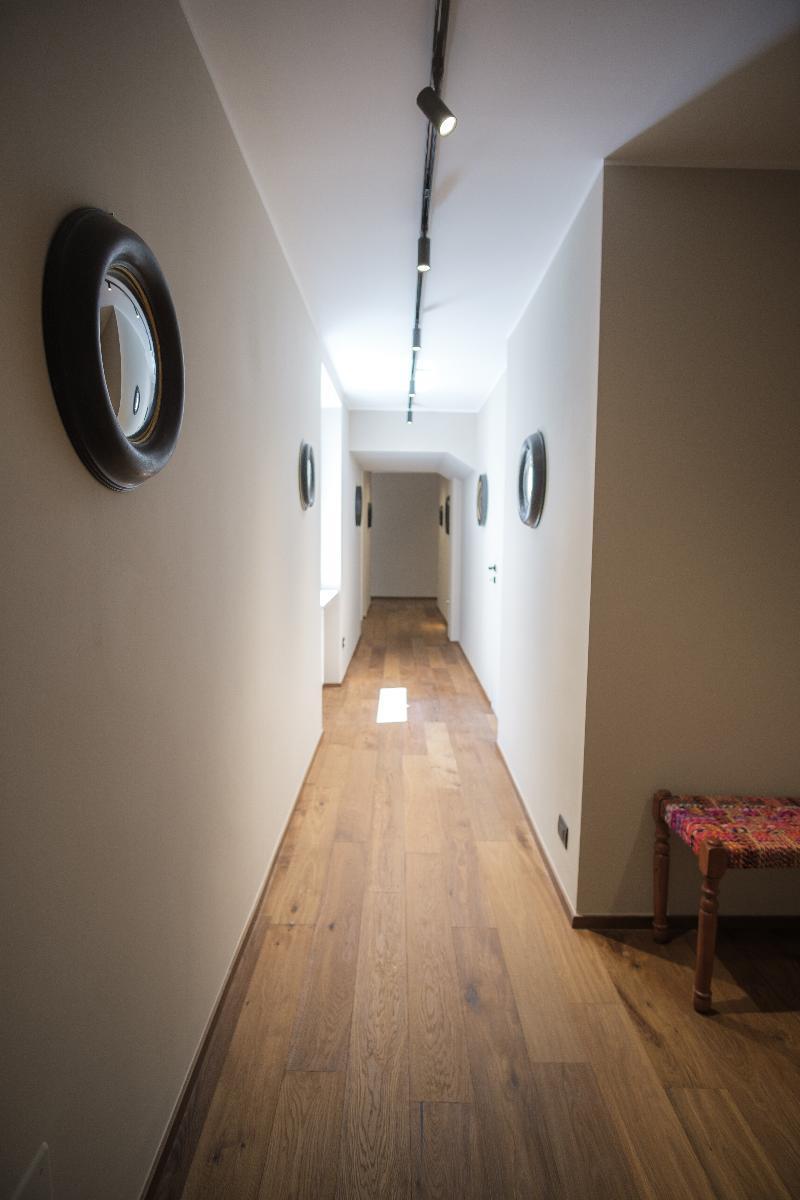 Palazzo Danisi Rooms&Suites Bari Luaran gambar