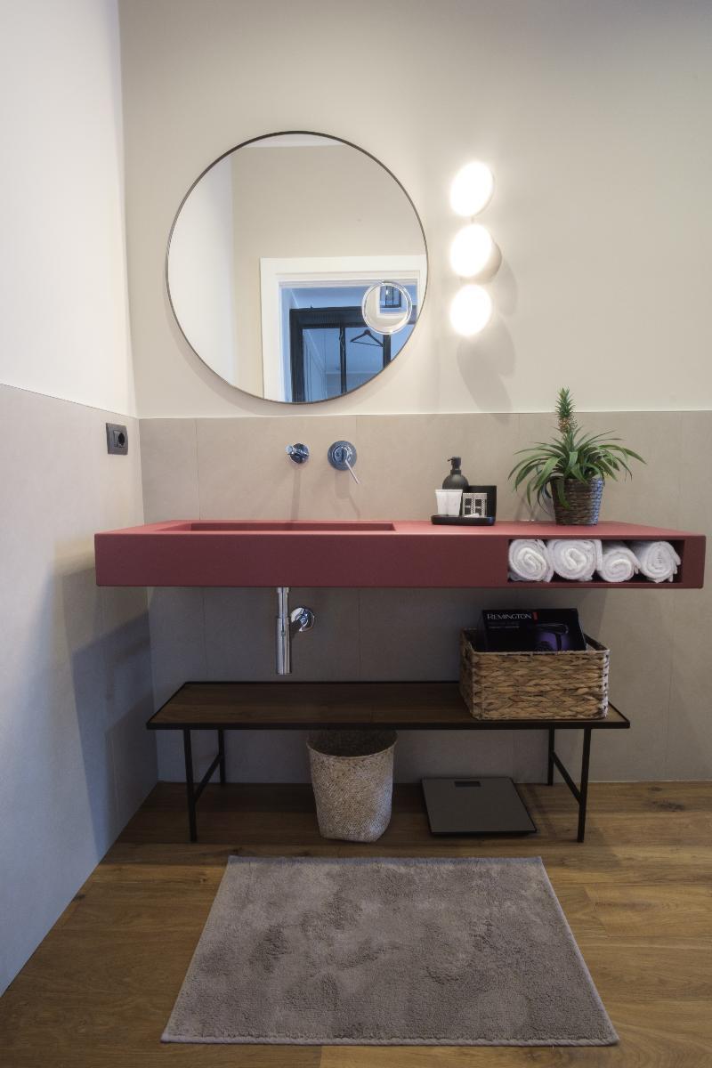 Palazzo Danisi Rooms&Suites Bari Luaran gambar