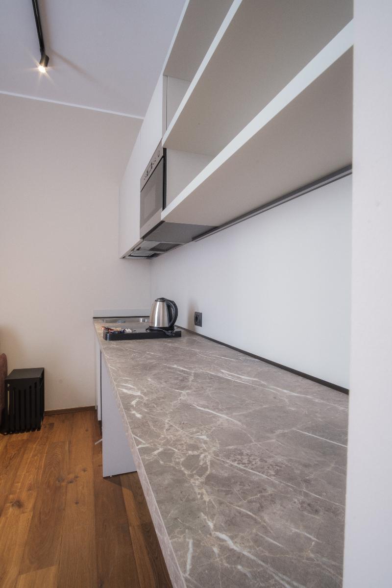 Palazzo Danisi Rooms&Suites Bari Luaran gambar